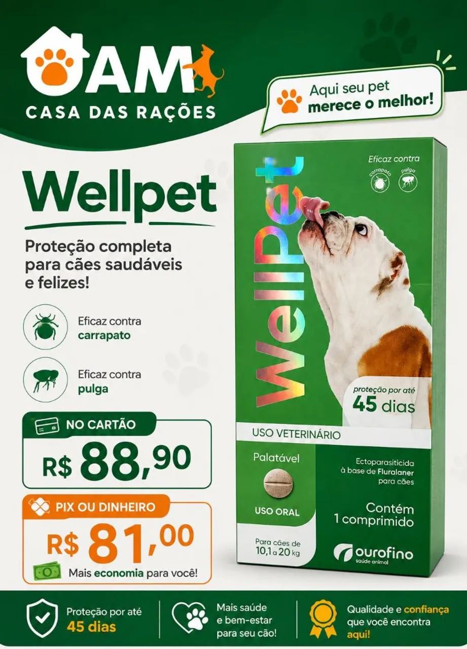 RAÇÕES  - Foto 4