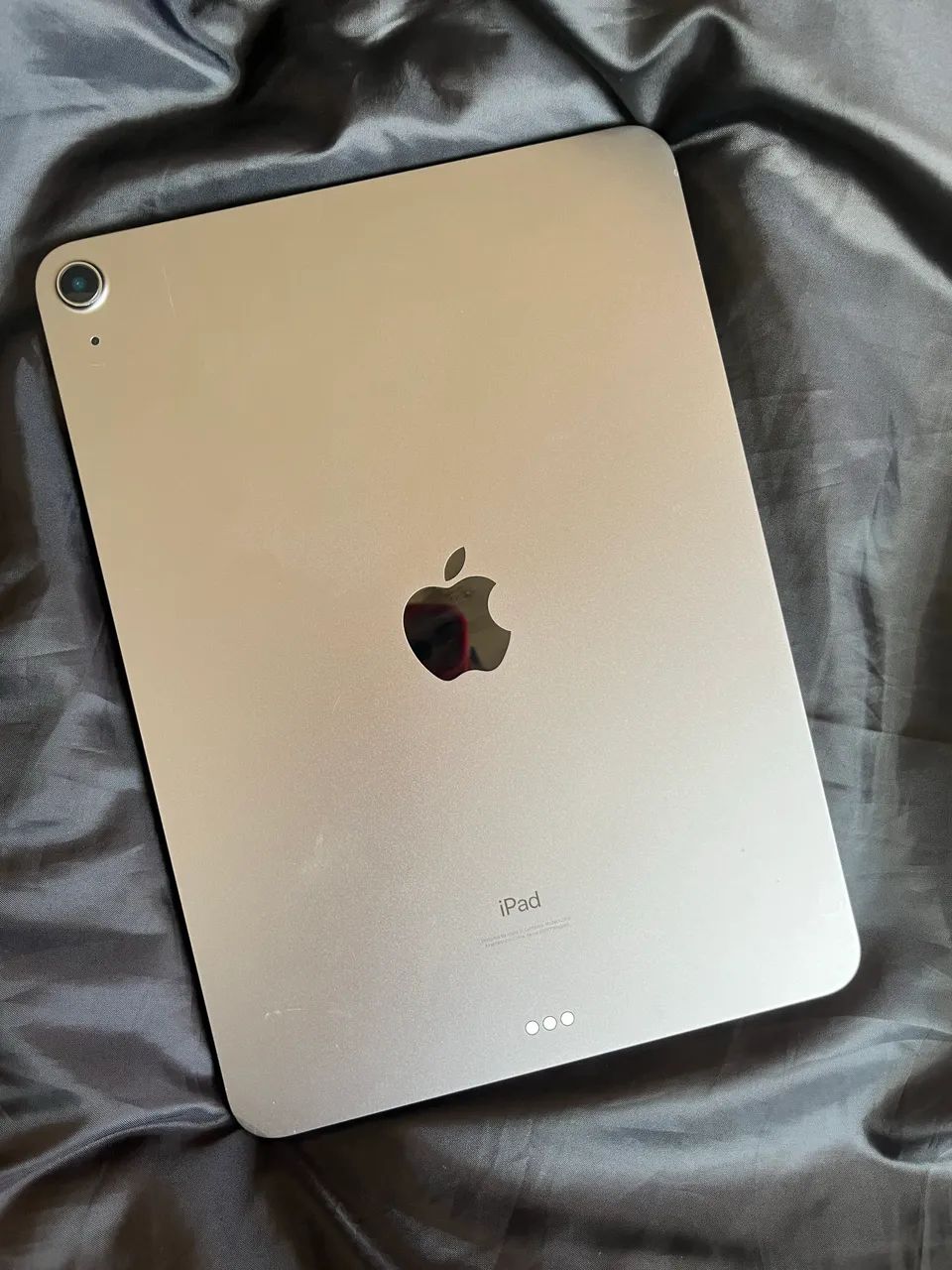 iPad Air 4 - Foto 4