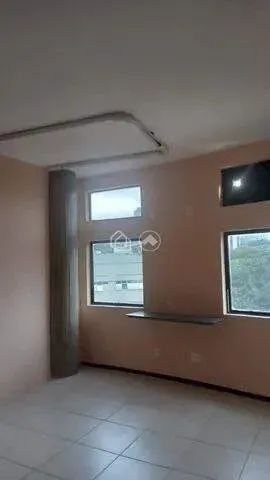 Sala comercial no Aluguel Belo Horizonte - Foto 4