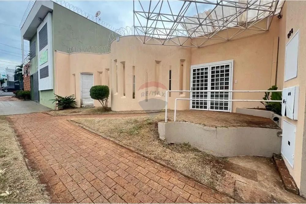 Casa à Locação na Vila Seixas 180m² - Comercial - Foto 2