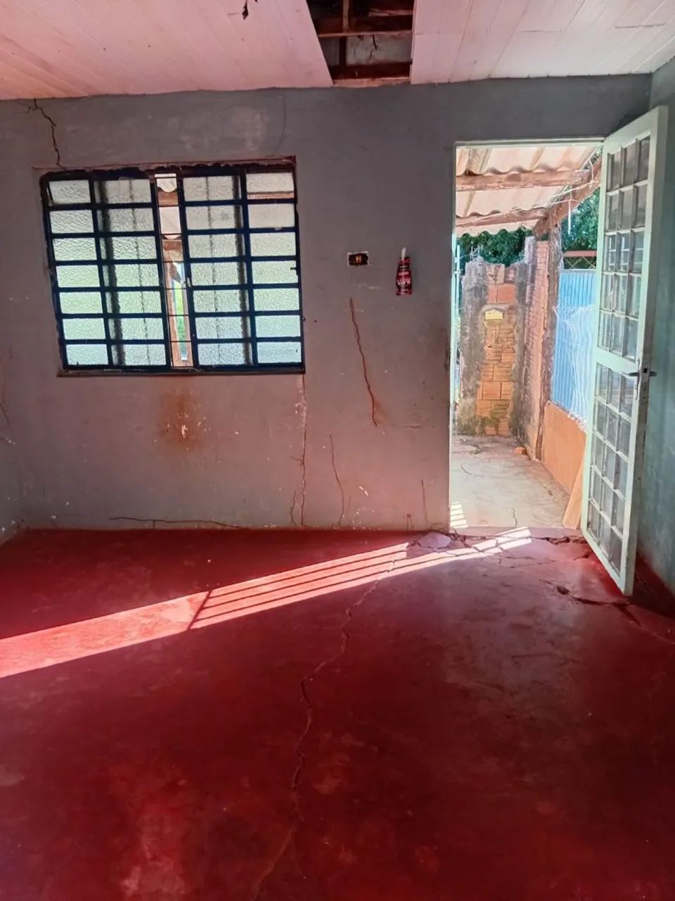 Casa jardim seminário  - Foto 2