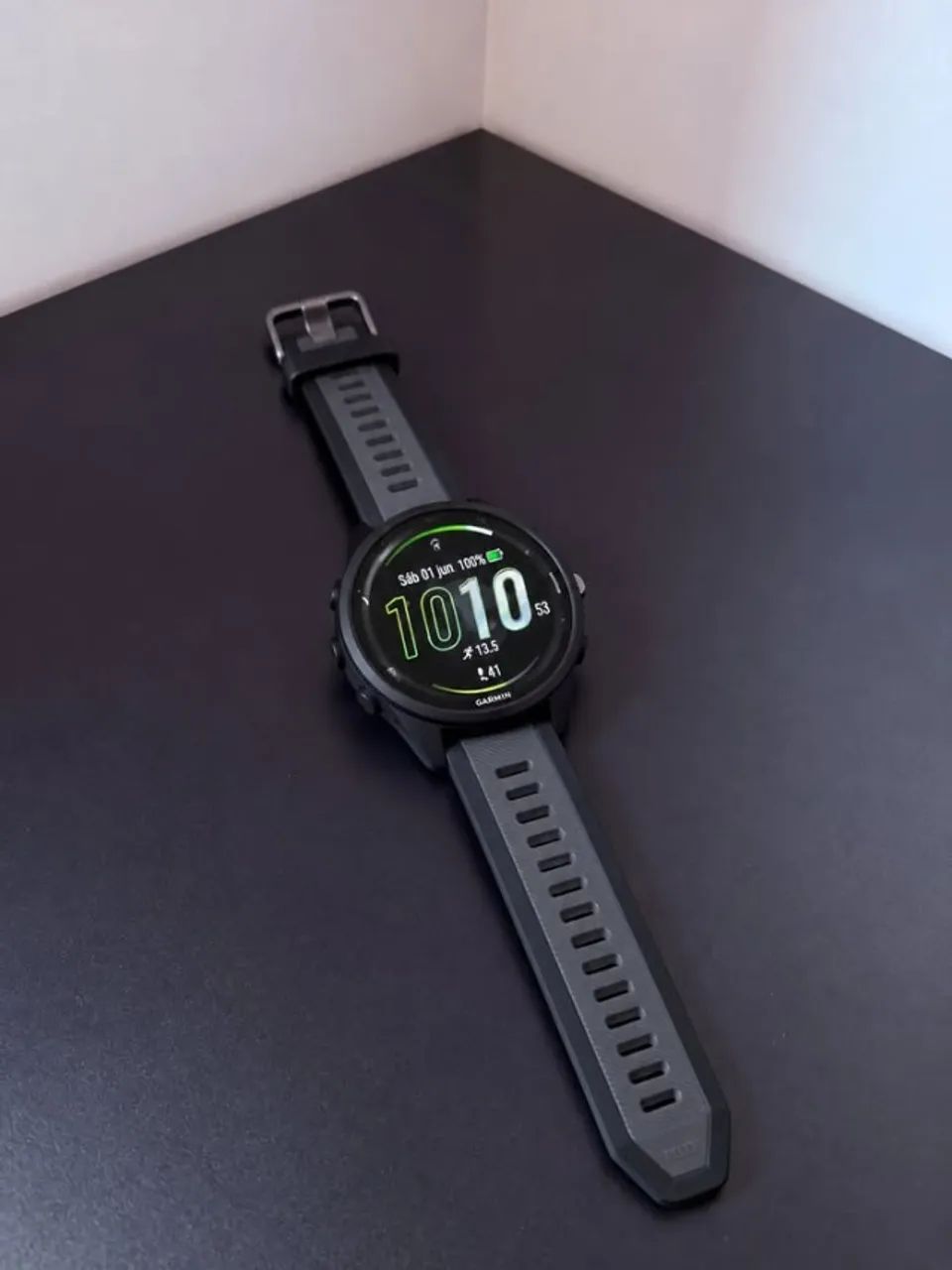 Garmin 165 - Foto 2