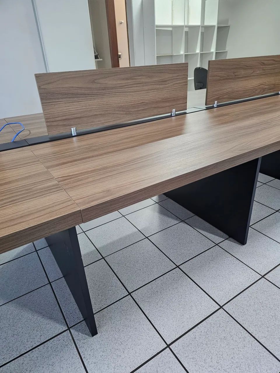 Mesa para escritório