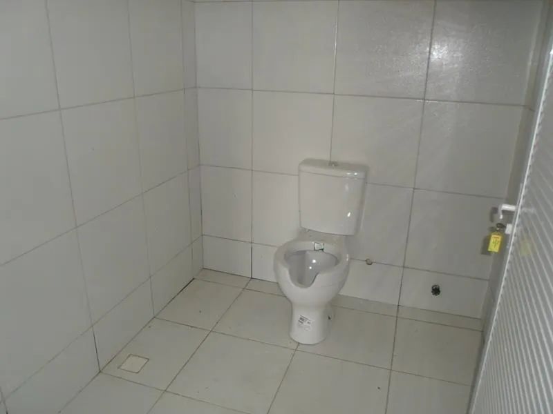 LOJA para alugar na cidade de FORTALEZA-CE - Foto 11