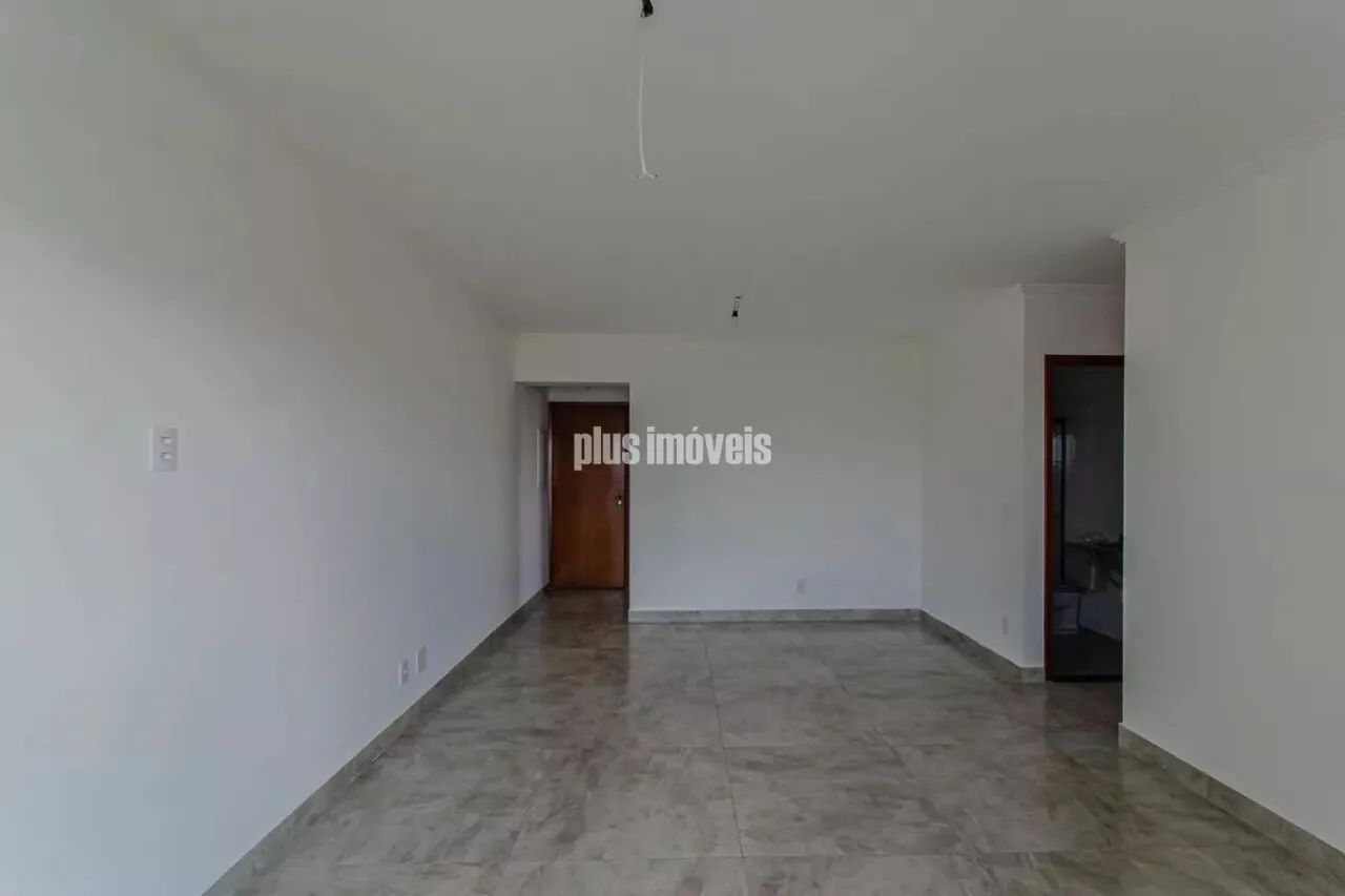 Apartamento à venda com 72m², 3 quartos e 2 vagas - Foto 3