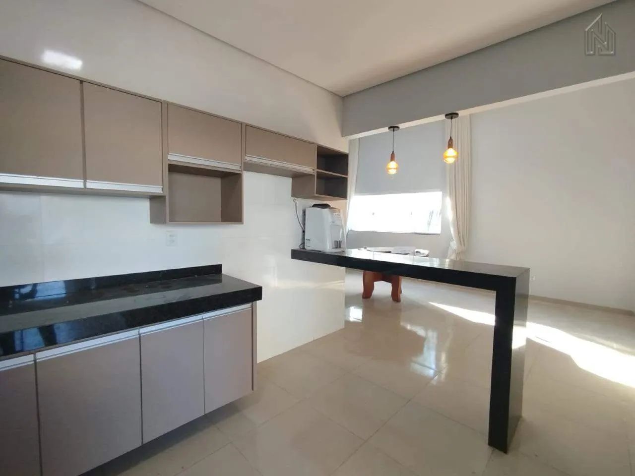 Casa com Piscina - 105 Norte - Foto 5