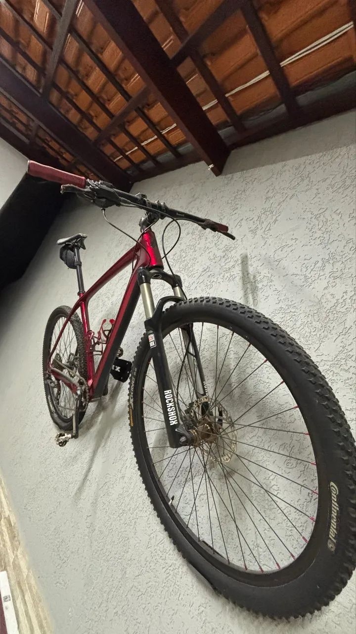 Specialized Stumpjumper - Foto 2
