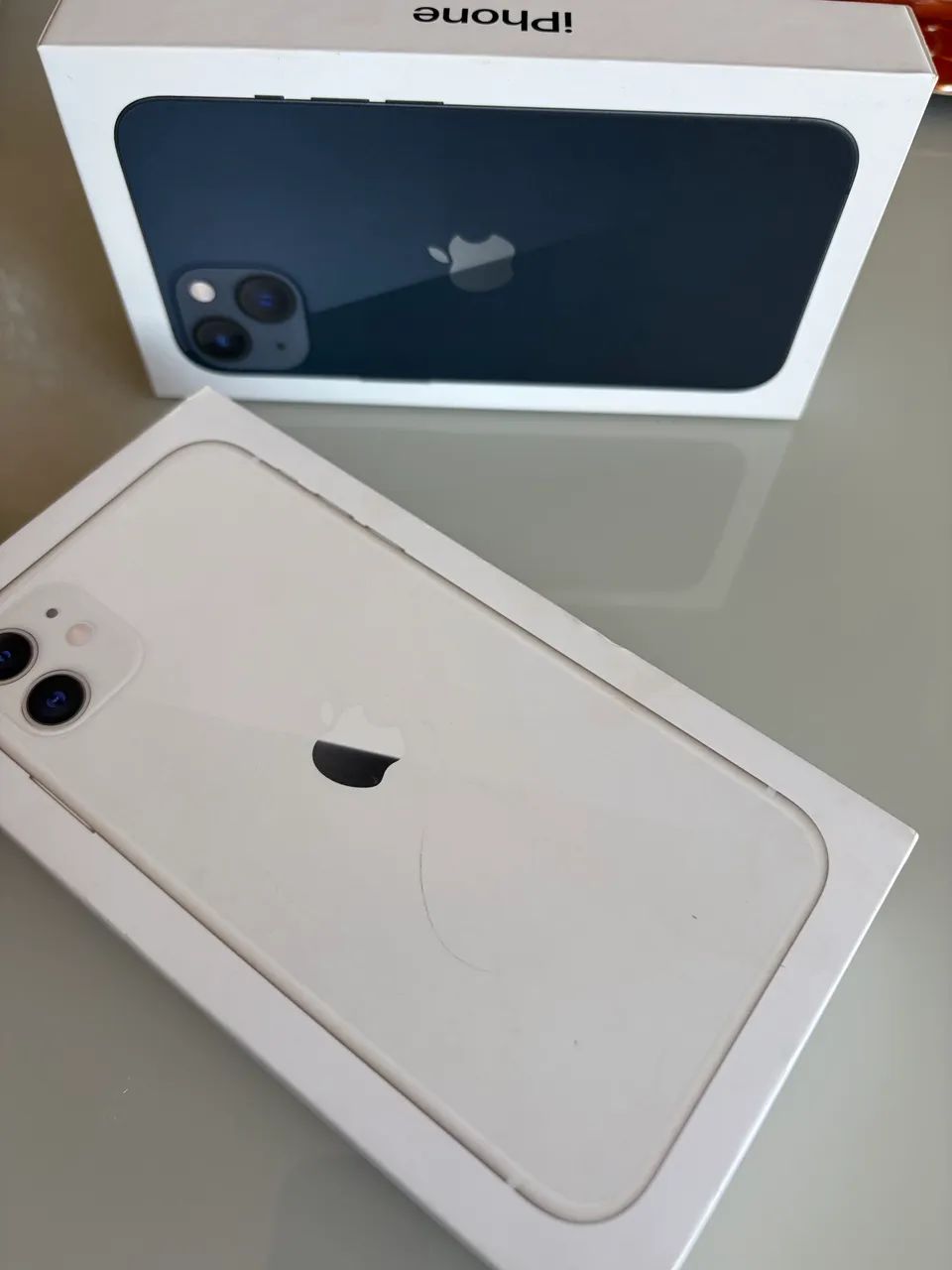   iPhone 11 128GB ? Ótimo preço - Foto 3