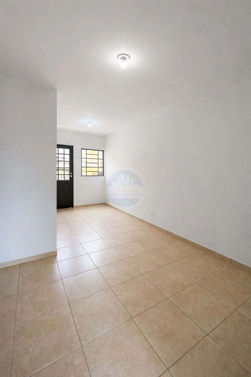 Casa perto da Fiat - Foto 2