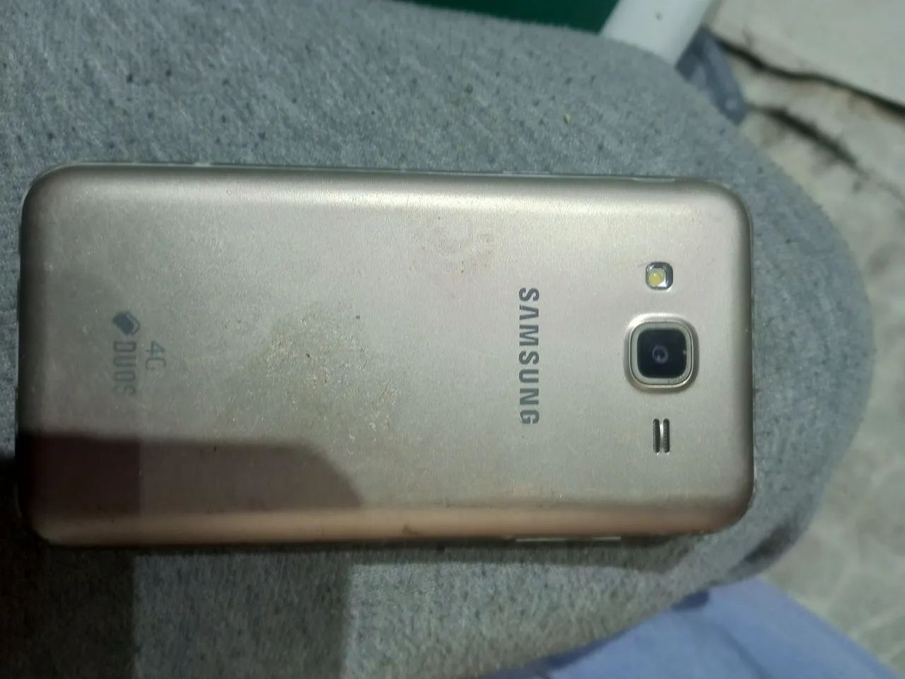 Celulares para peças  - Foto 3