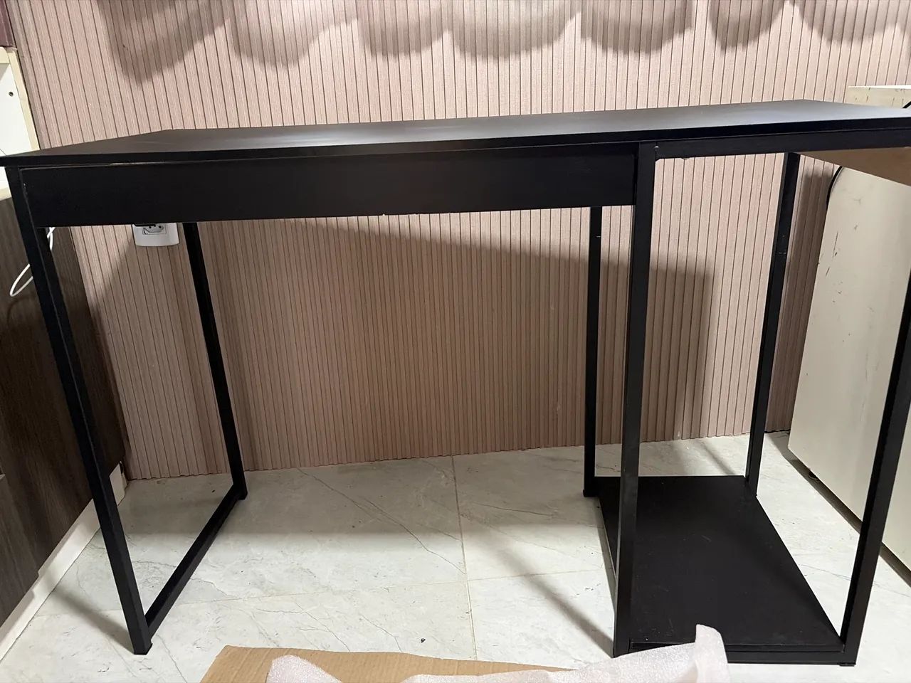 Venda mesa game Nova  - Foto 2