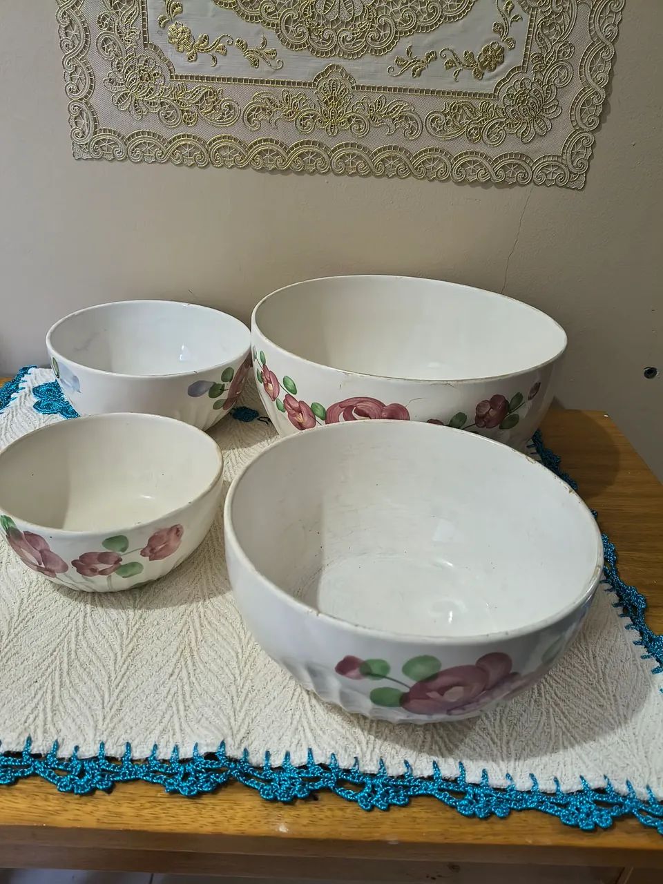 Tigelas Vimarge  - Foto 4