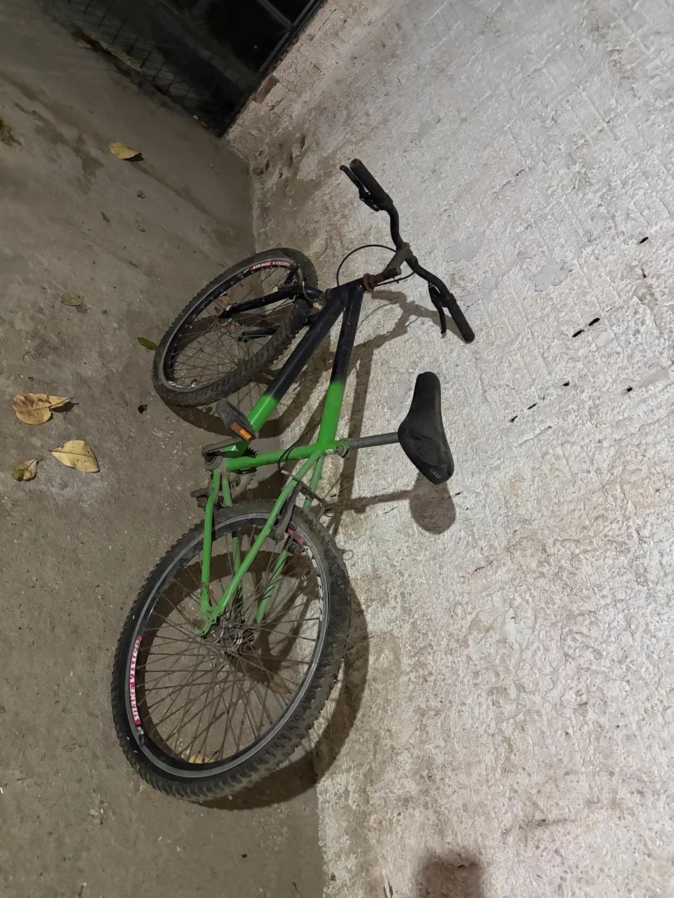 Bicicleta - Foto 5