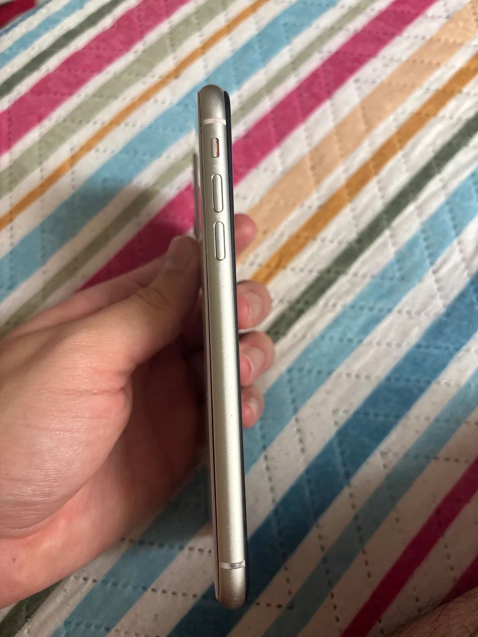 iphone 11 - Foto 3