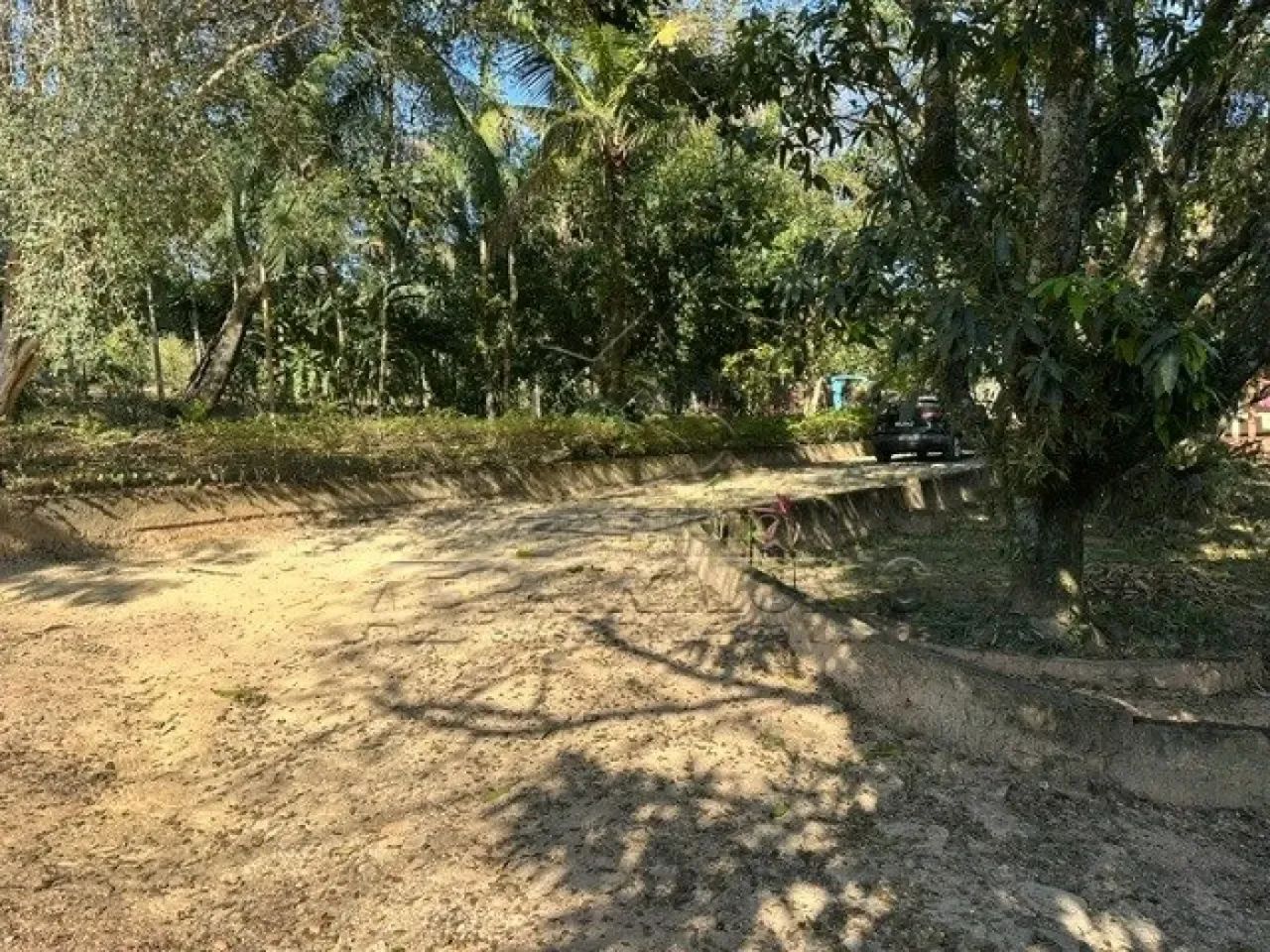 CHACARA RURAL COM 49.780M² | EDEN - Foto 3