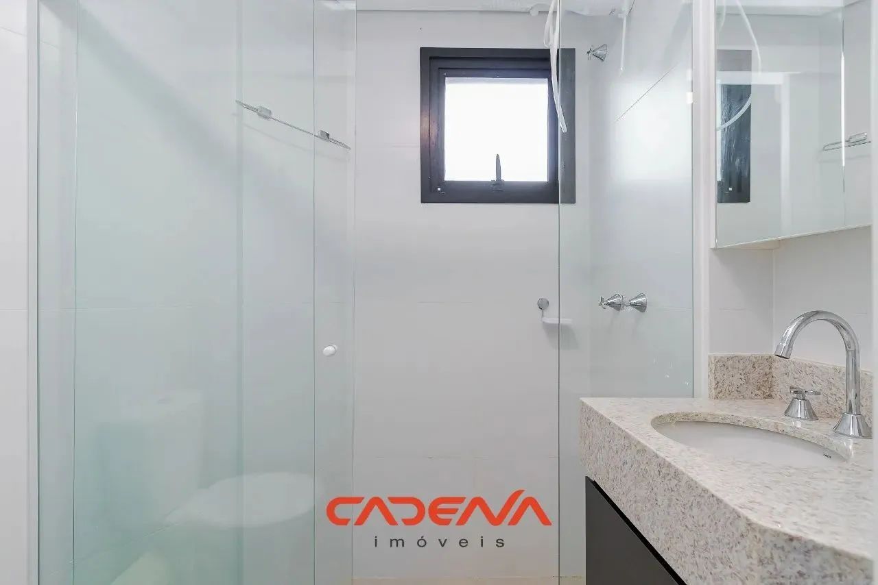 Studio para aluguel no Mercês - Foto 13