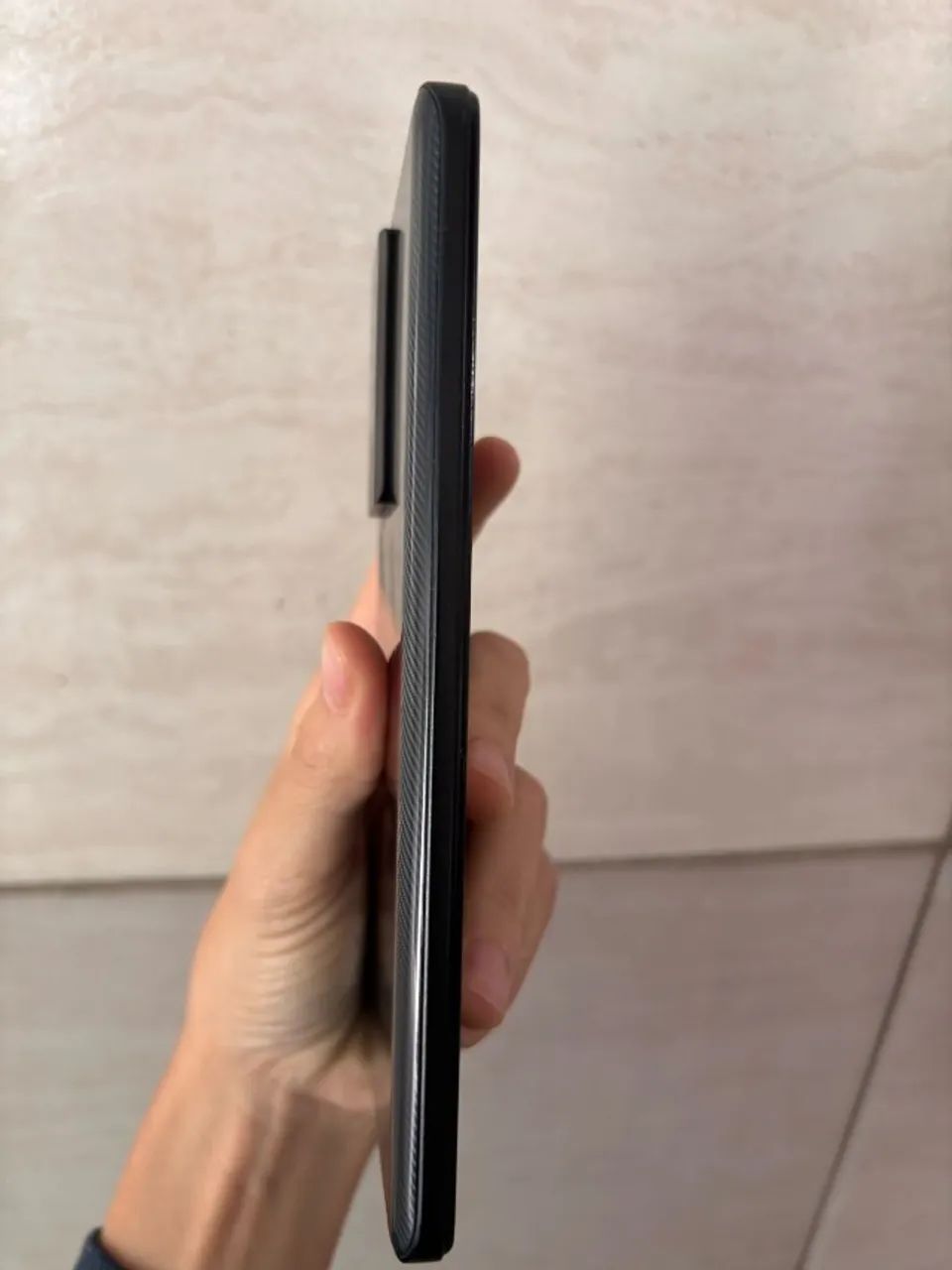 Celular Poco F5 pro - Foto 4