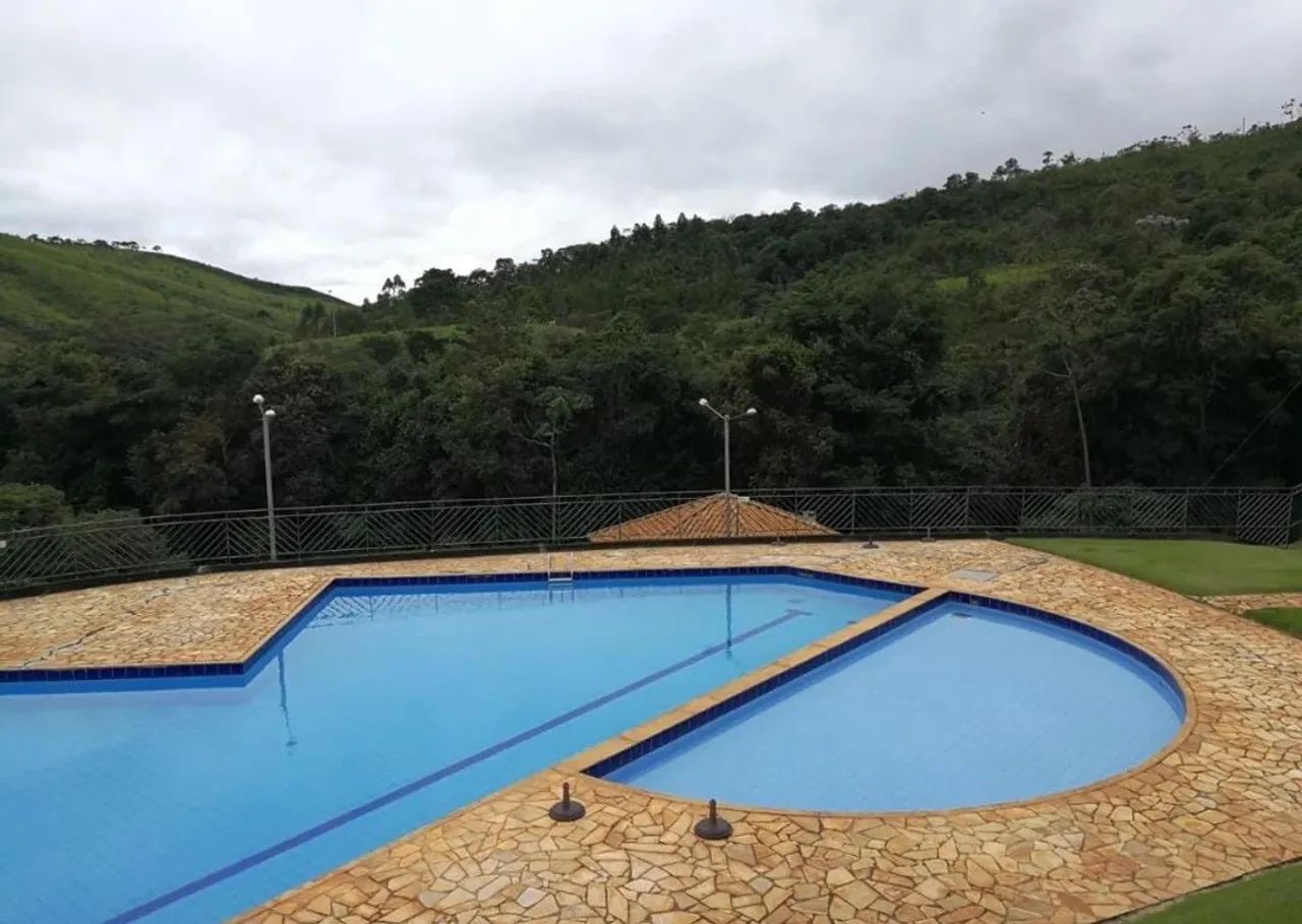 Lote oportunidade  - Foto 3