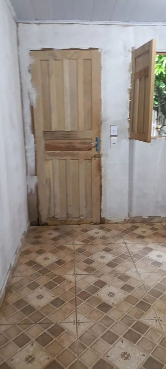 Casa na principal da rodovia AC 40 - Foto 4