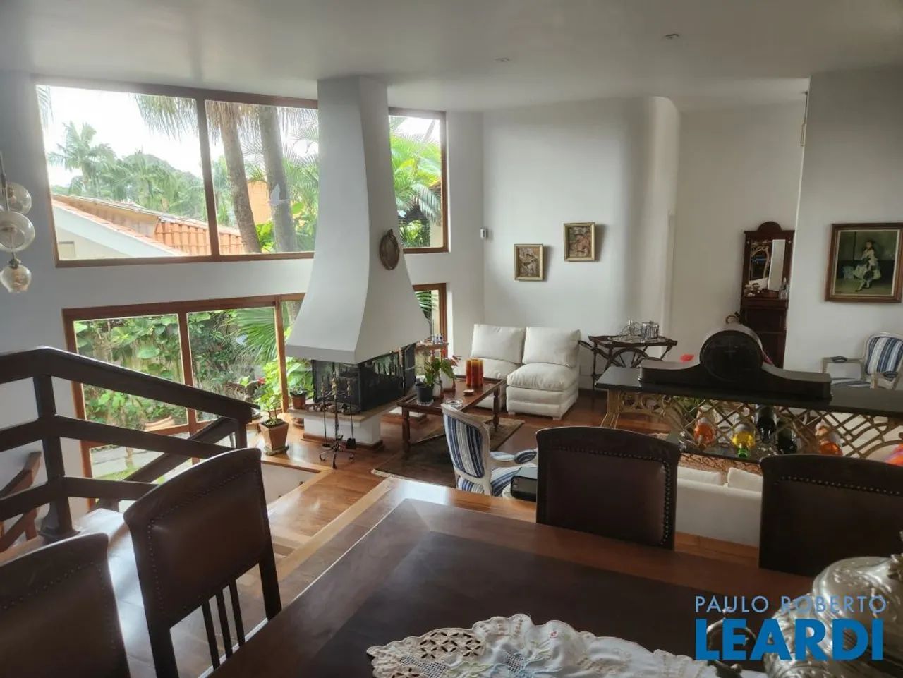 SOBRADO - JARDIM GUEDALA - SP - Foto 2