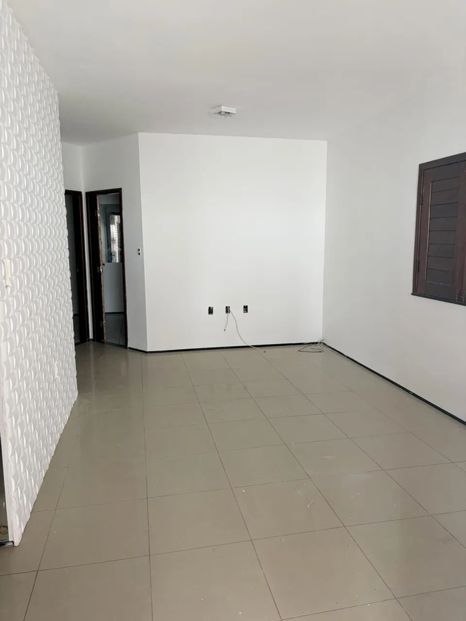 Venda - Foto 3