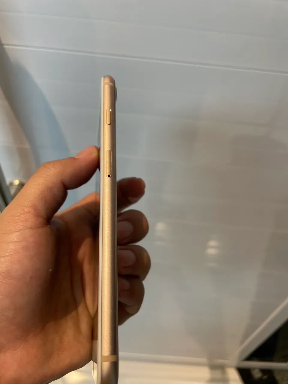 iPhone 8plus 64bg - Foto 4