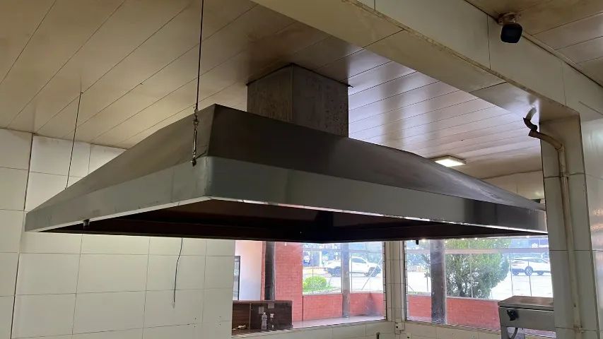 ITENS PIZZARIA - Foto 3