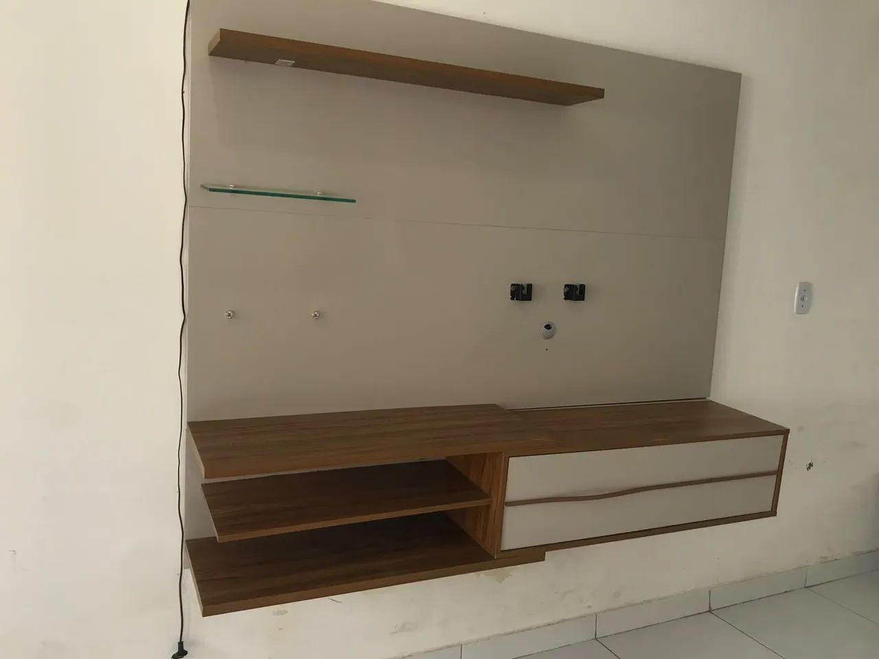 Rack Novo - Foto 2