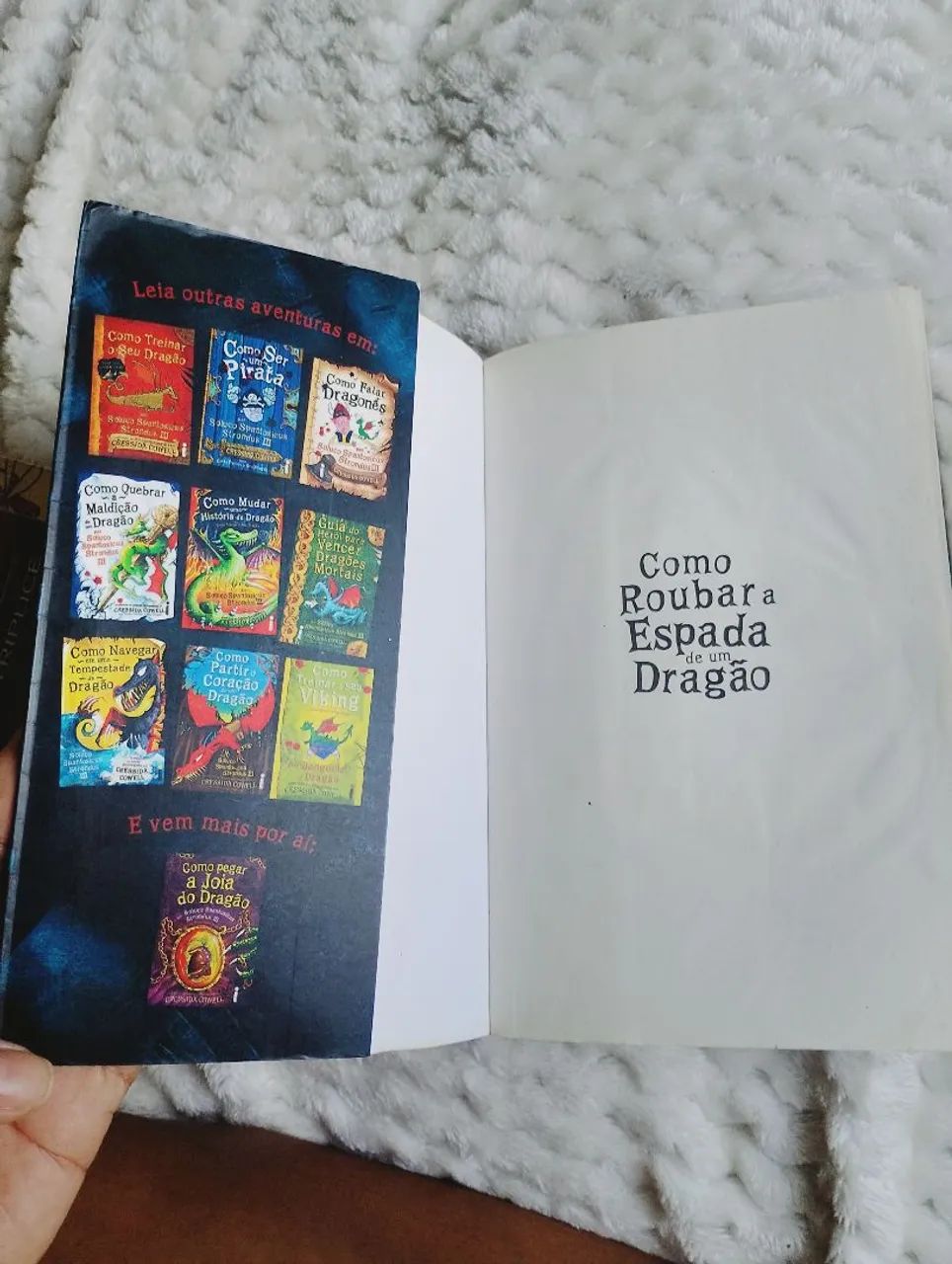 Livros, todos por 160,00 - Foto 2