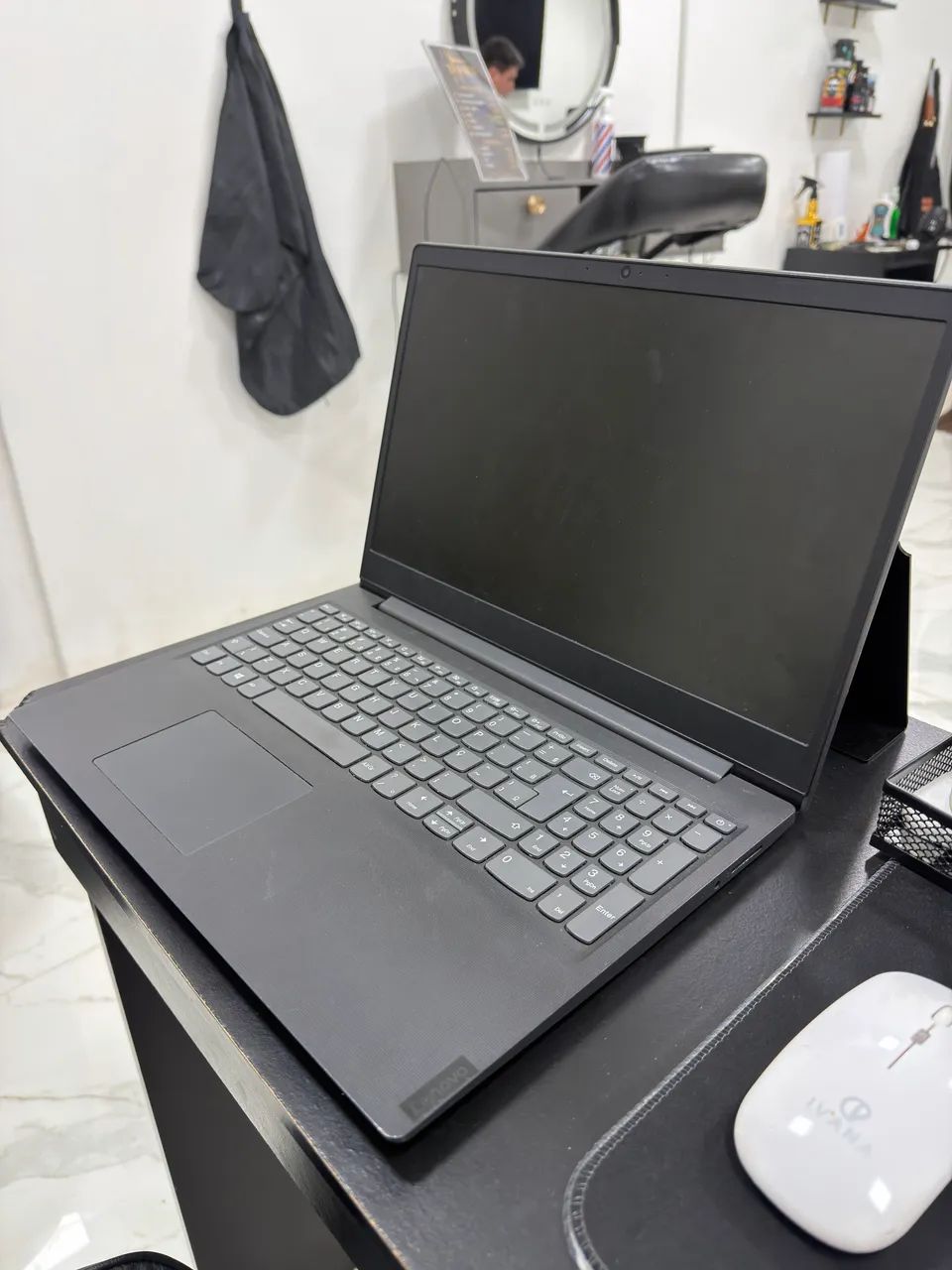 Notebook Lenovo 
