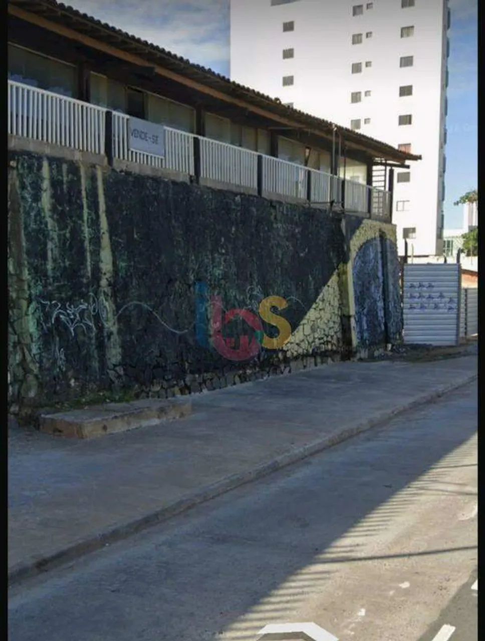 Vendo Loja em Salvador - Foto 2