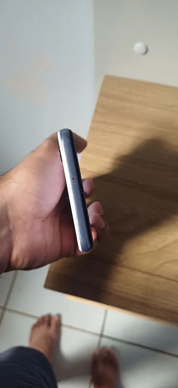 Galaxy a32 - Foto 2