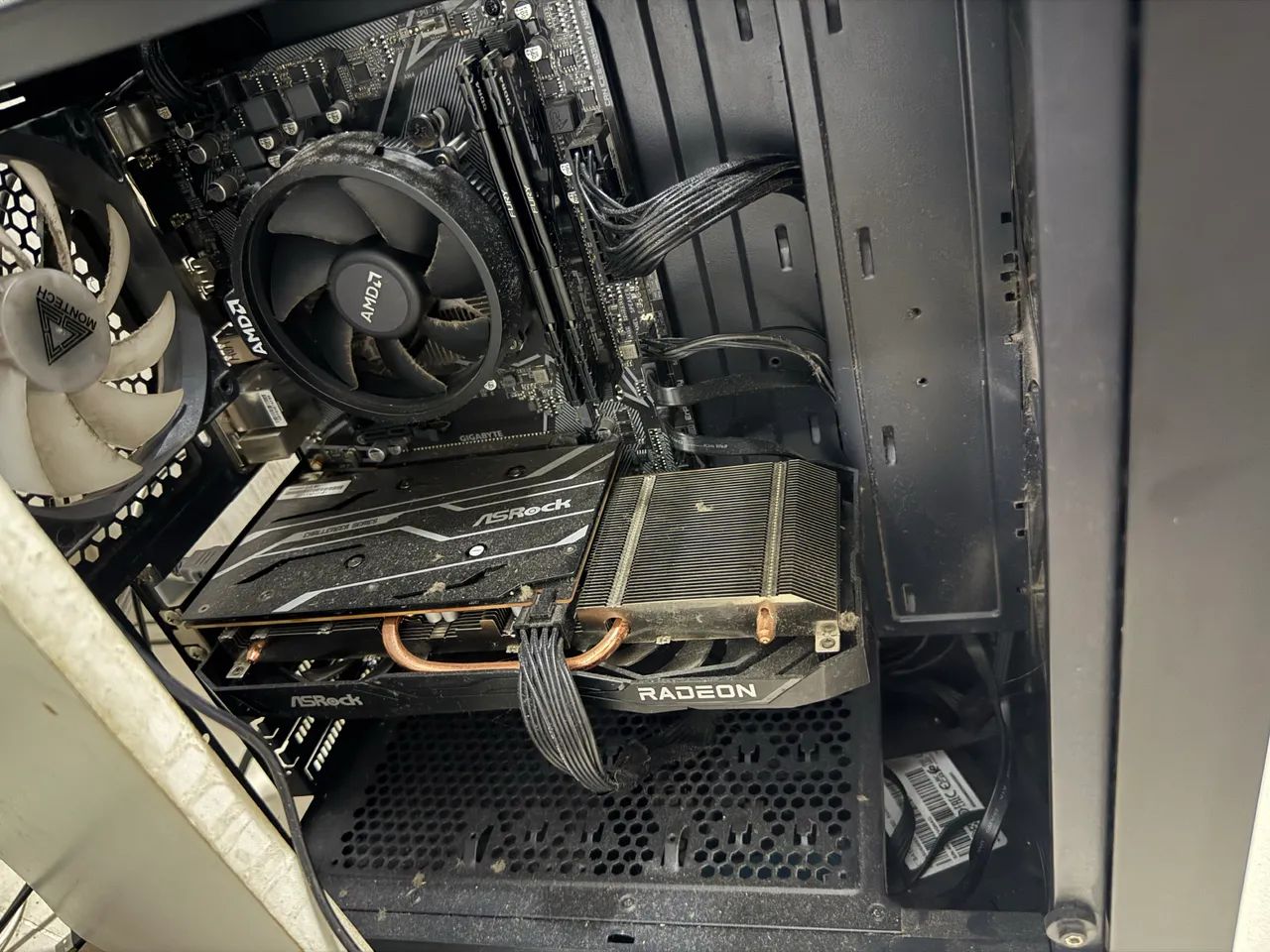 PC Gamer - Foto 2