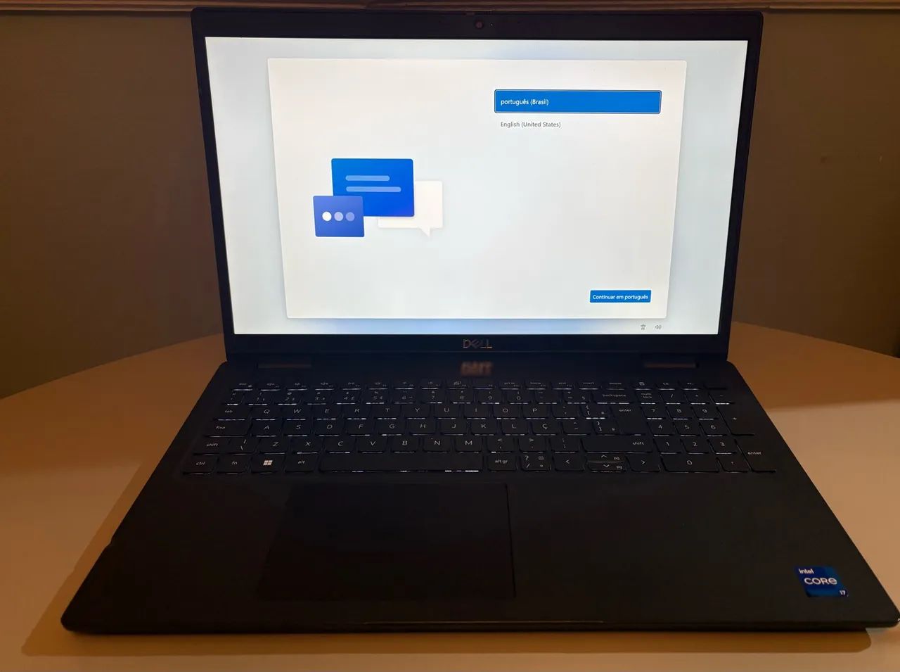 Notebook Dell Latitude 3520 - Excelente  - Foto 2