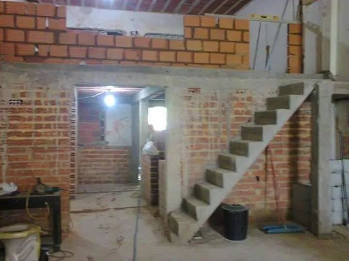 REFORMAS E MANUTENÇÃO  - Foto 5