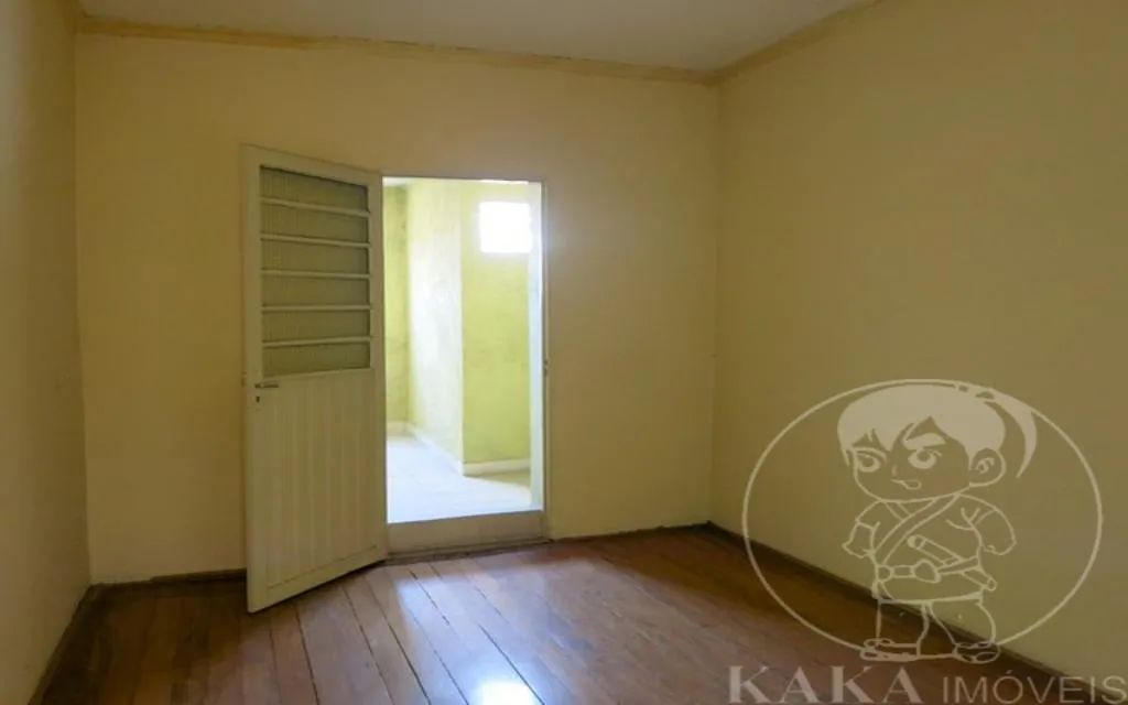 Sobrado à venda - Vila Formosa - Foto 4