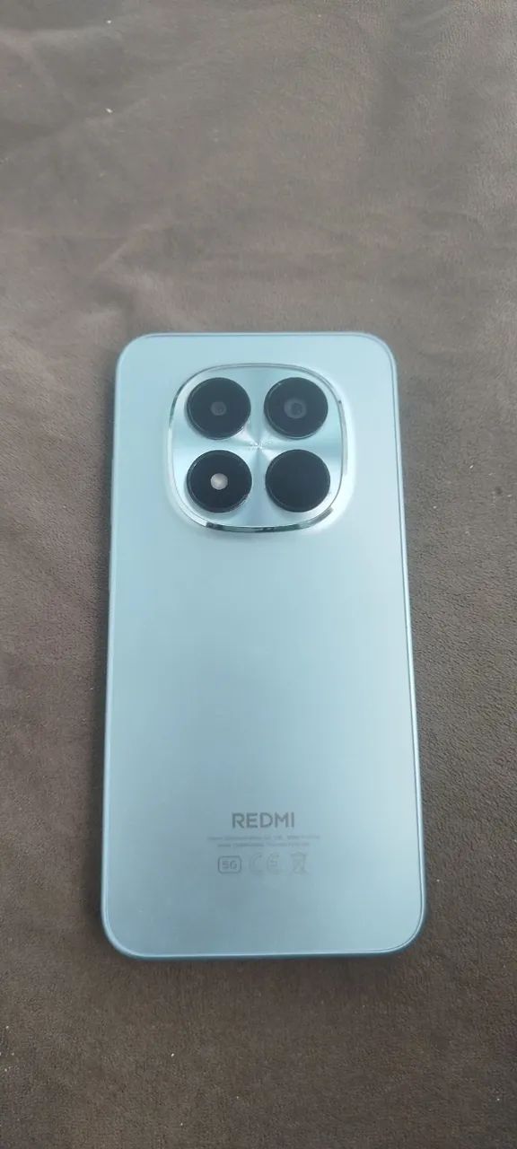 Celular 