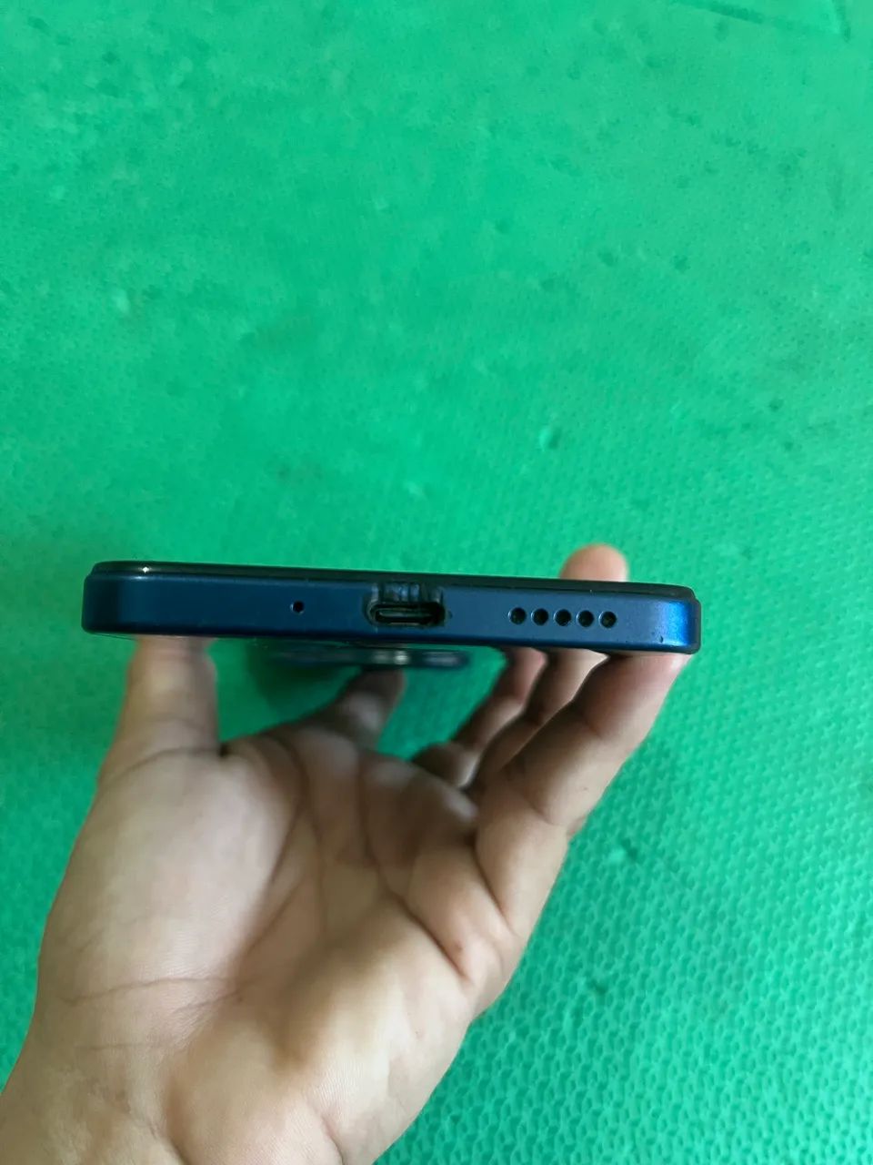 Redmi 14C Azul  - Foto 2