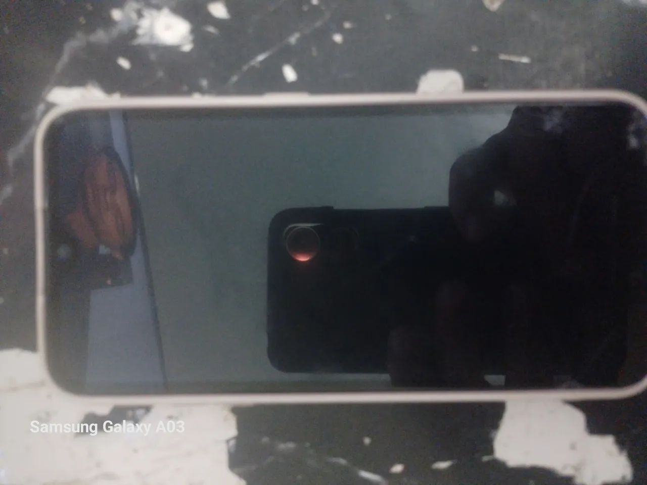Sansung - Foto 5