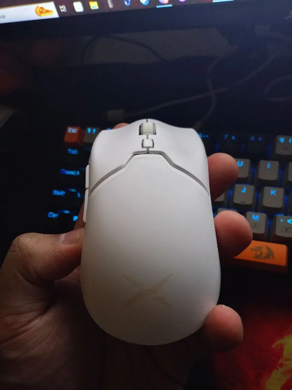 PC GAMER COMPLETO  - Foto 3