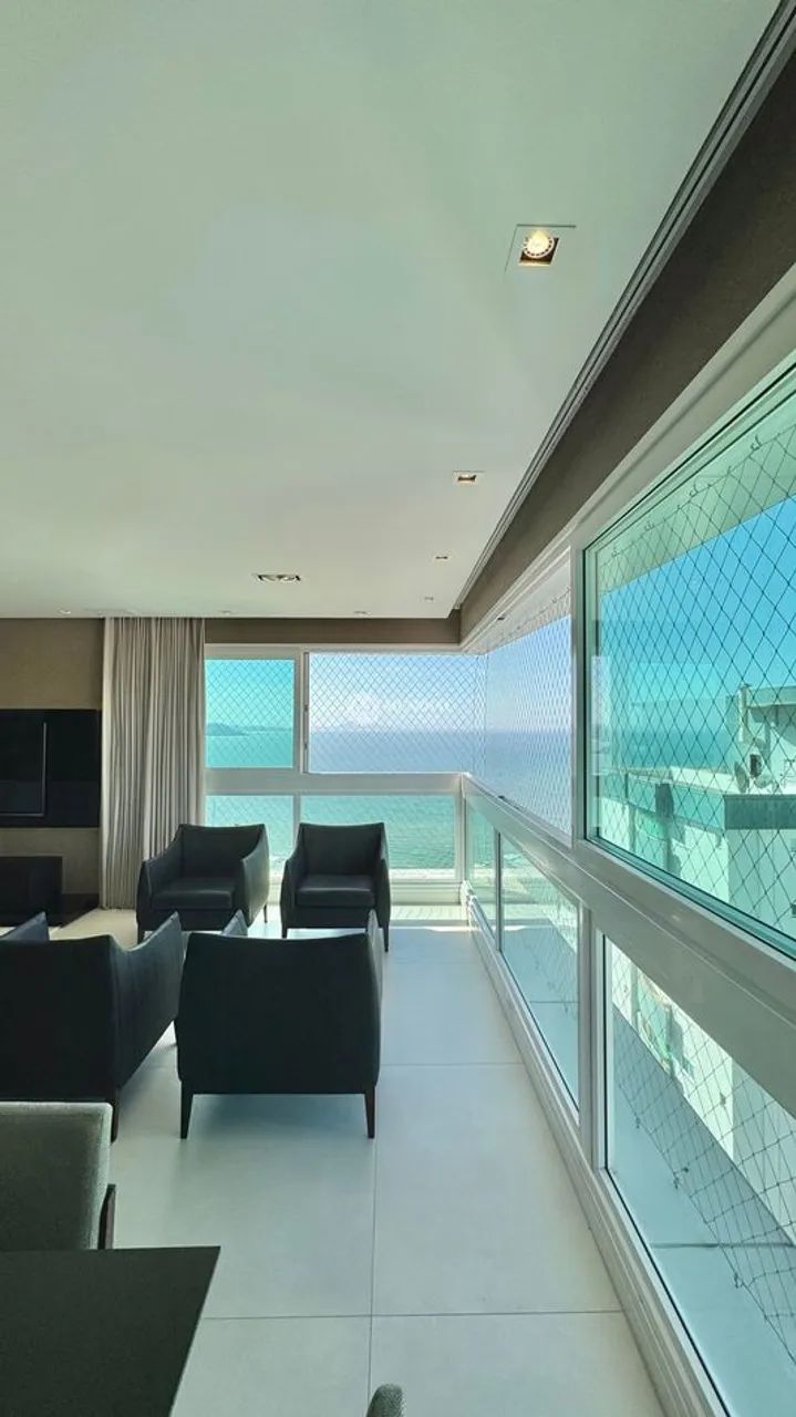 AVANGARD RESIDENCE - Foto 2