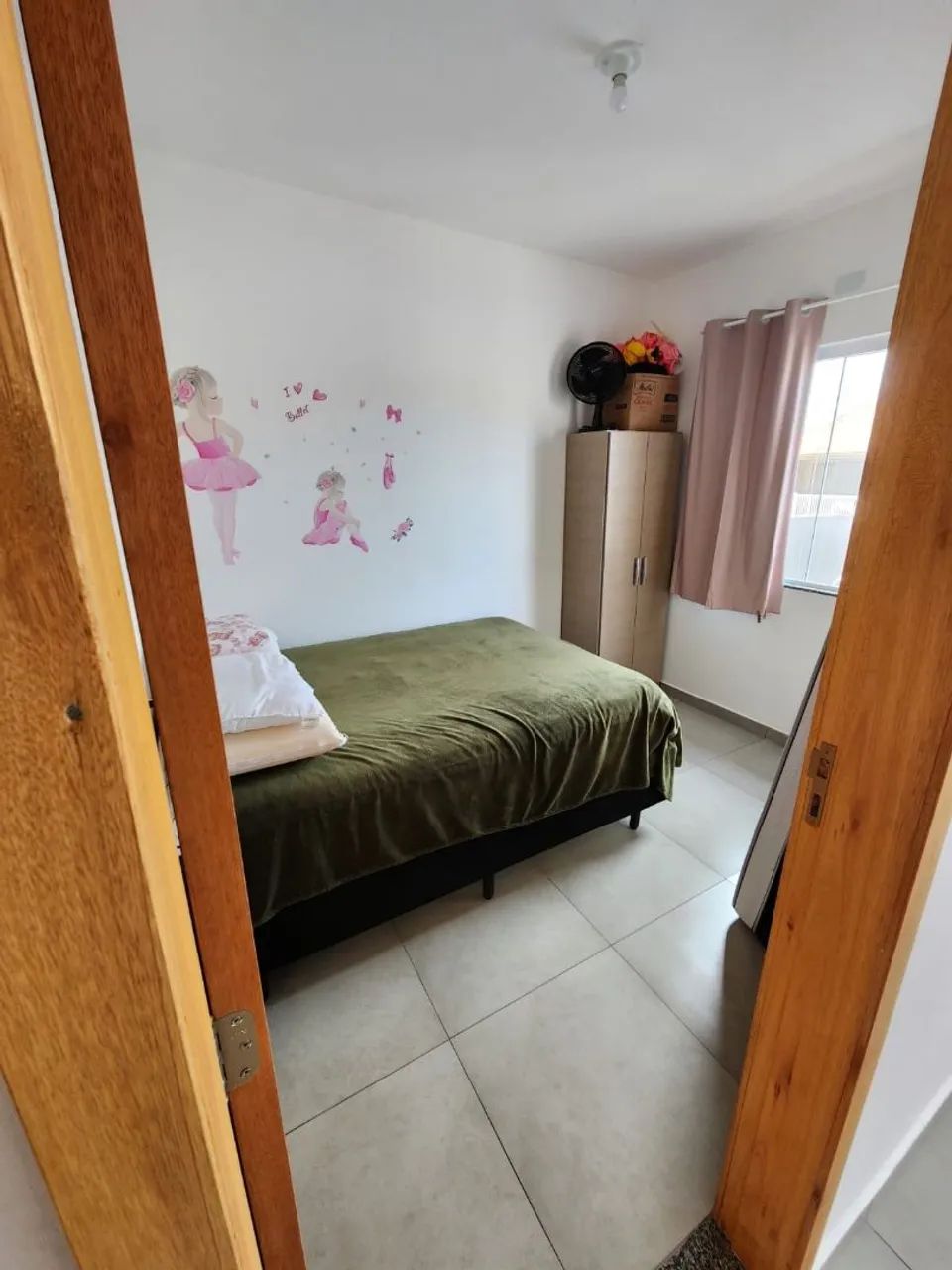 Casa temporada - Foto 5