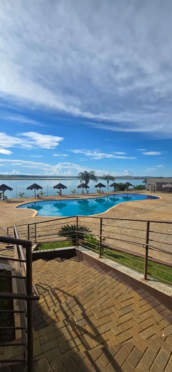 Excelente lote no Vitória Nautico  - Foto 4