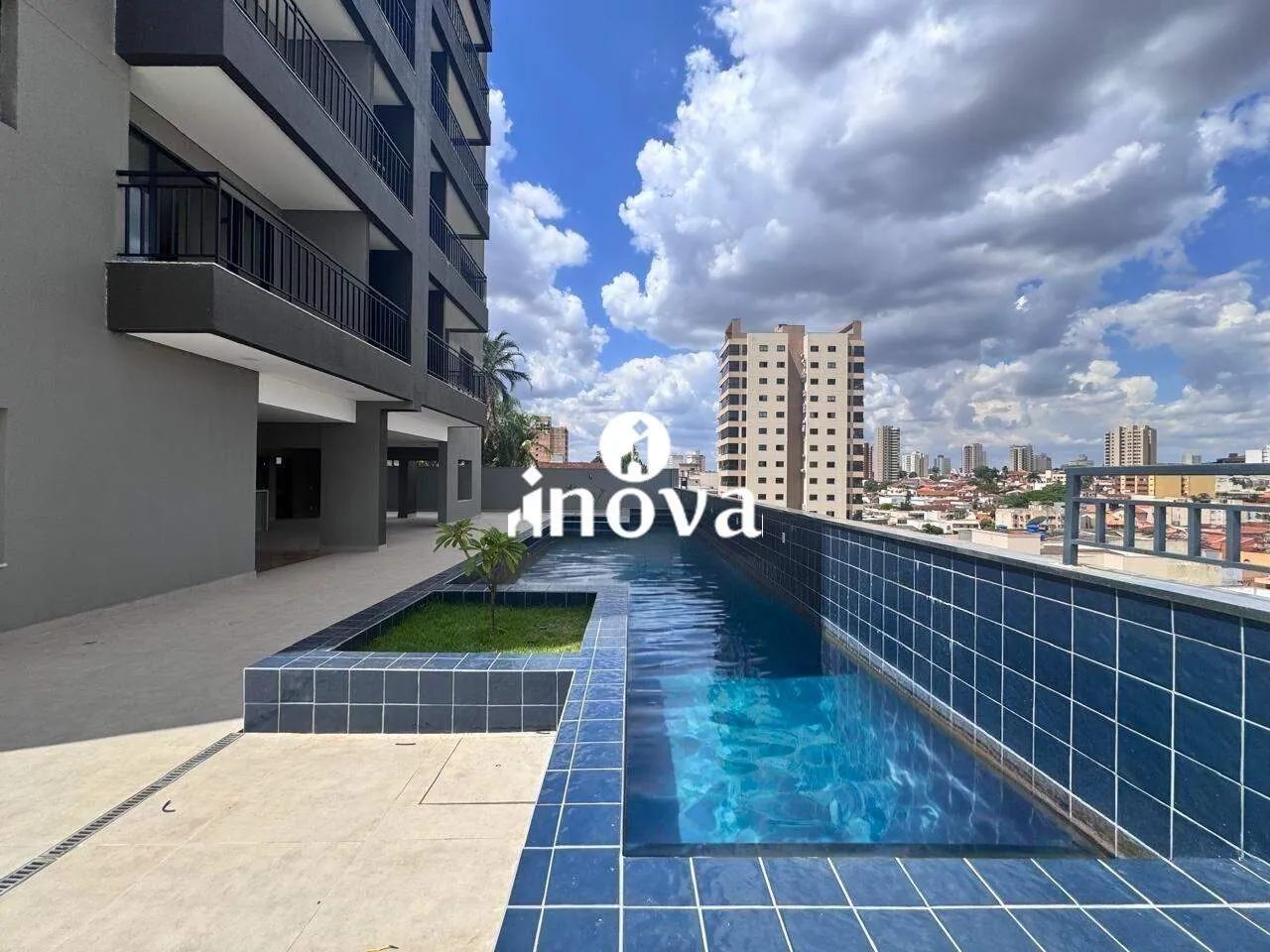Apartamento a venda. bairro Centro