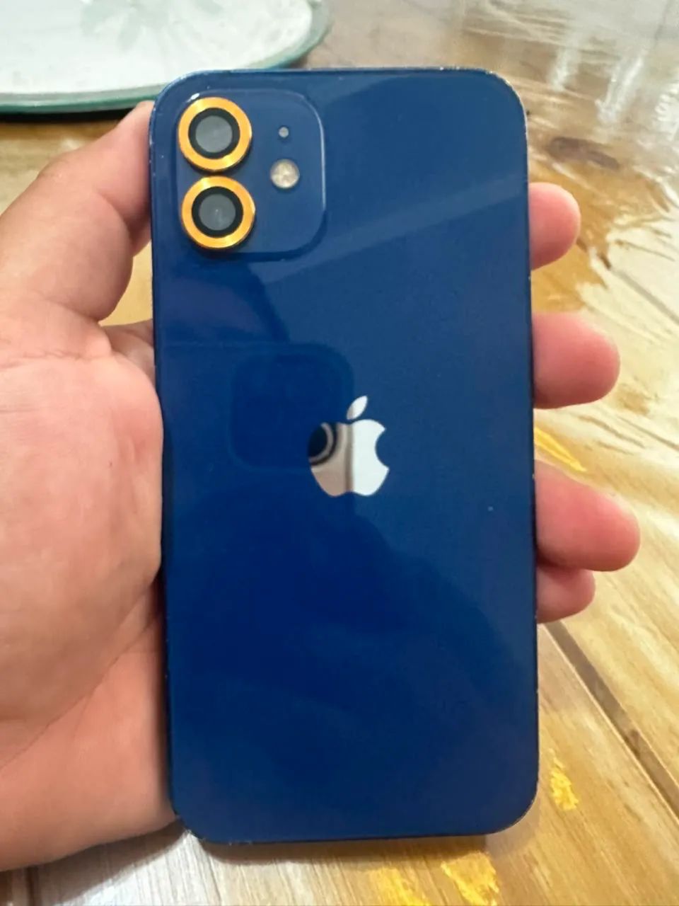 iPhone 12 128 gb