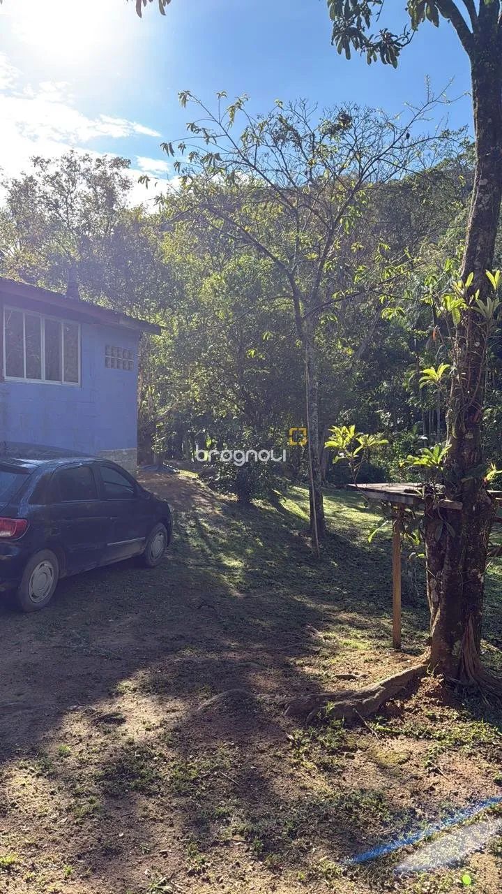 Sítio à venda no Sertão do Ribeirão com 11.703m² - Foto 4