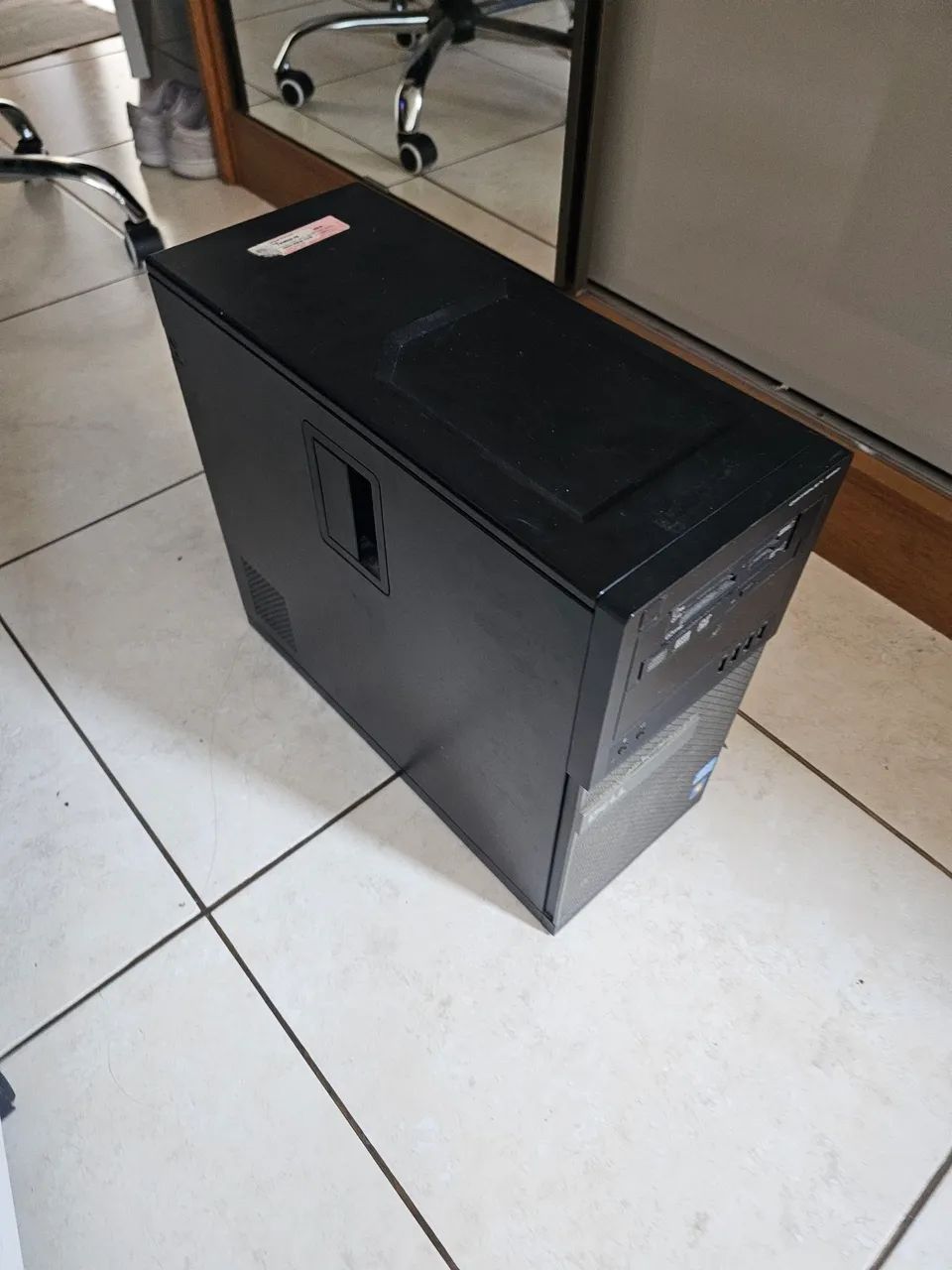 Pc usual  - Foto 3