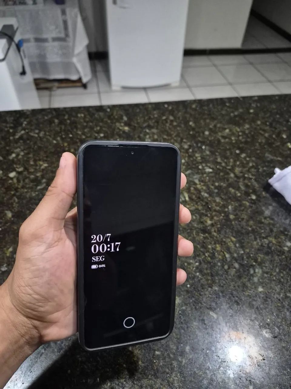 Troco Poco X6 Pro de 512gb 12+12 RAM - Foto 2