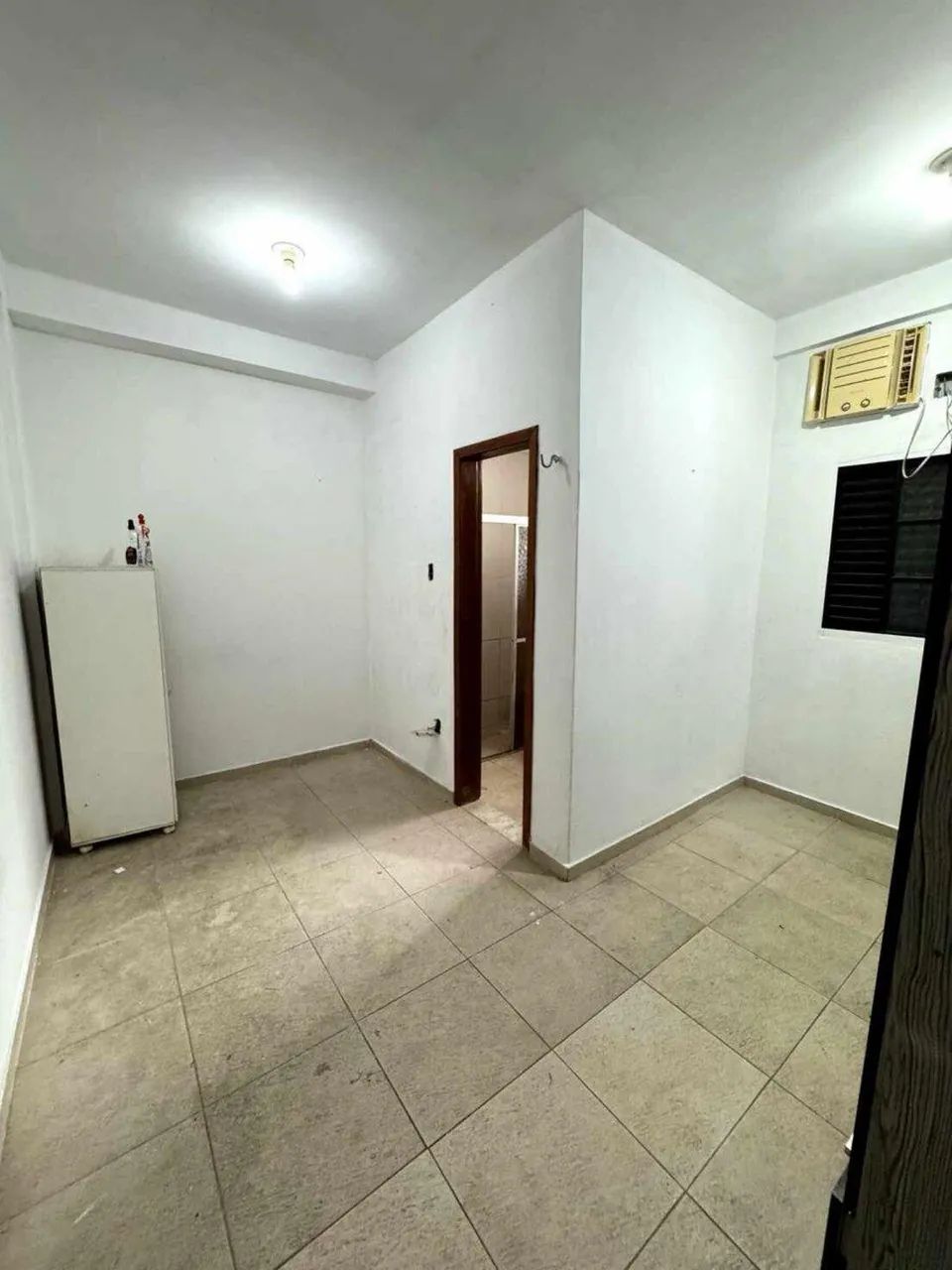 Casa 4 Quartos com 2 Suítes e 5 Vagas no Le Village Blanc - Chapada - Foto 4