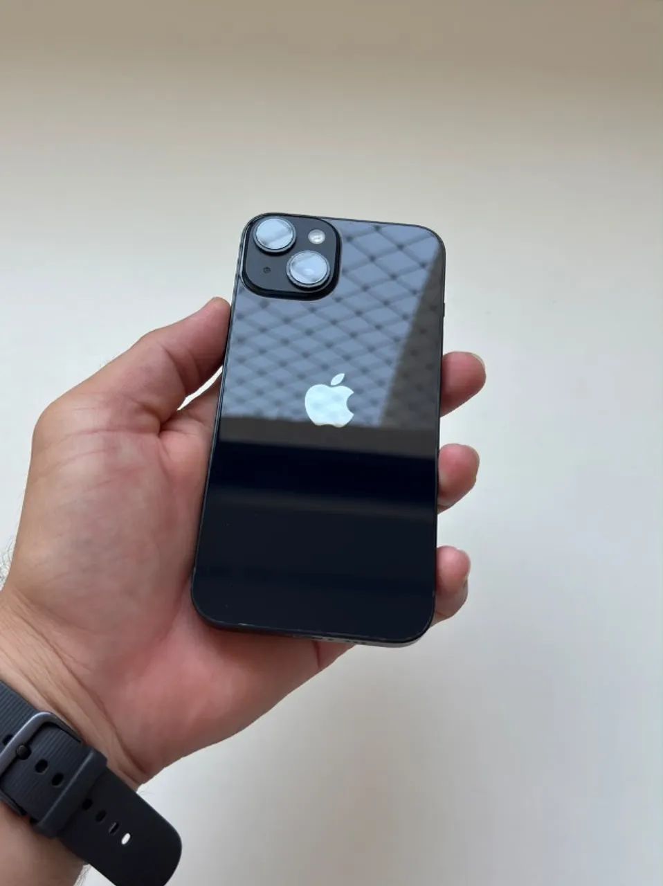 iPhone 14 128GB (garantia e parcelamento)  - Foto 2